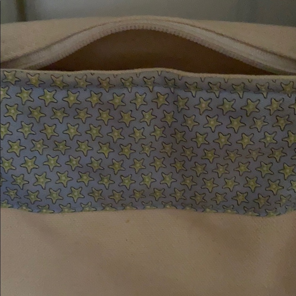 Vineyard Vines Tote Bag View 2